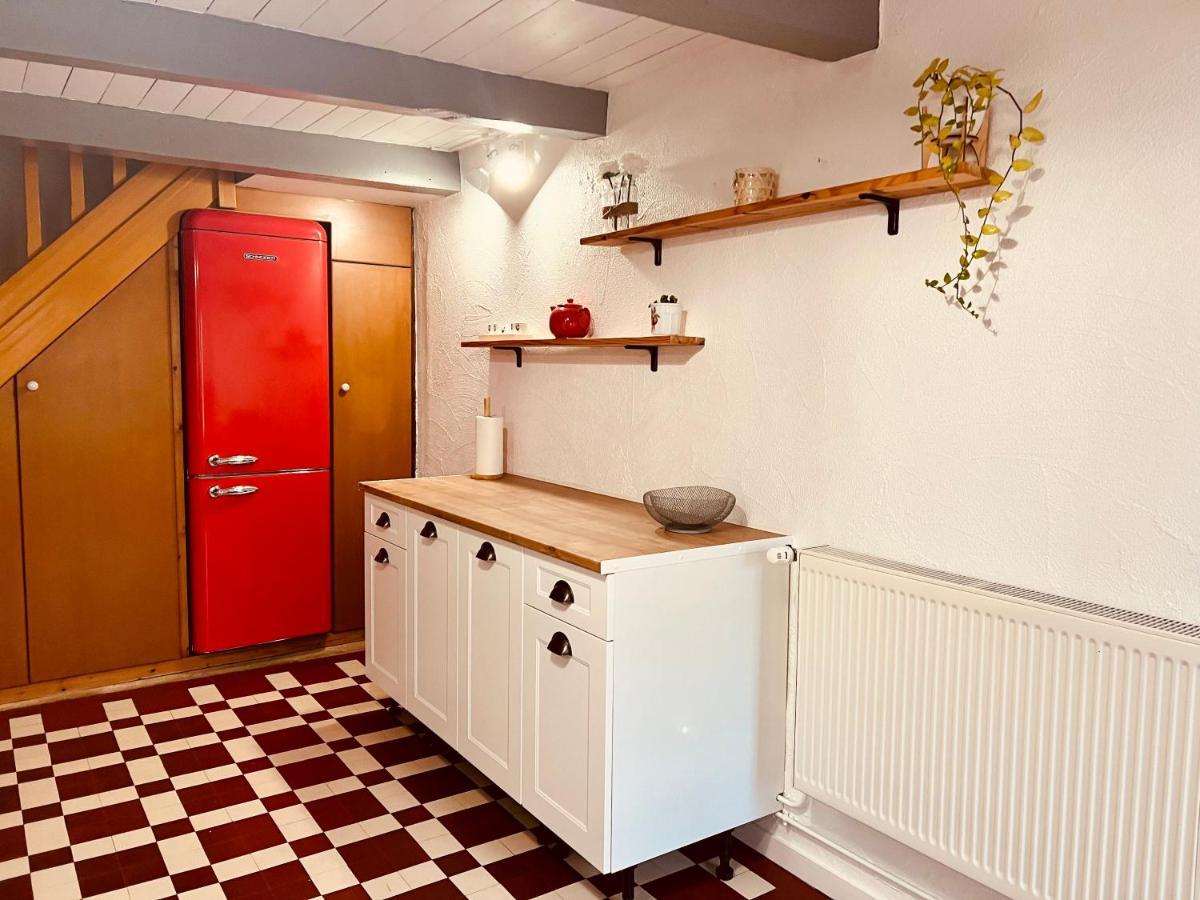Le Grand Franc Cosy Proche Tous Commerces * Tonnay-Charente