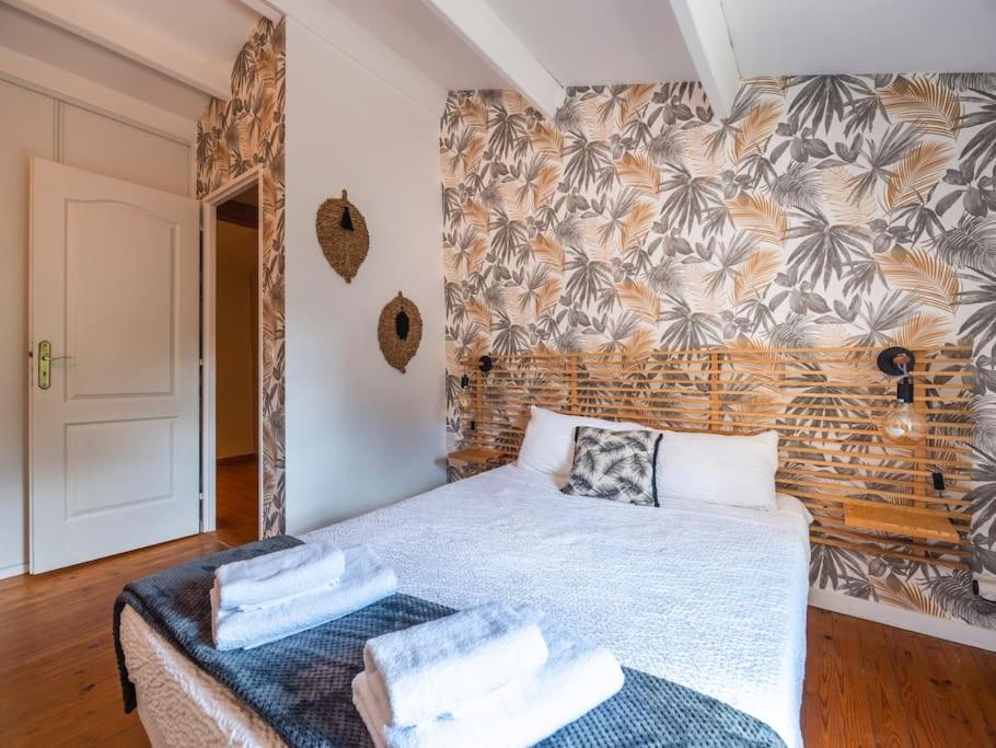 Le Grand Franc Cosy Proche Tous Commerces