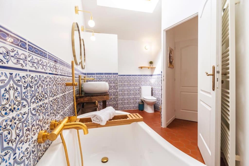 Le Grand Franc Cosy Proche Tous Commerces * Tonnay-Charente